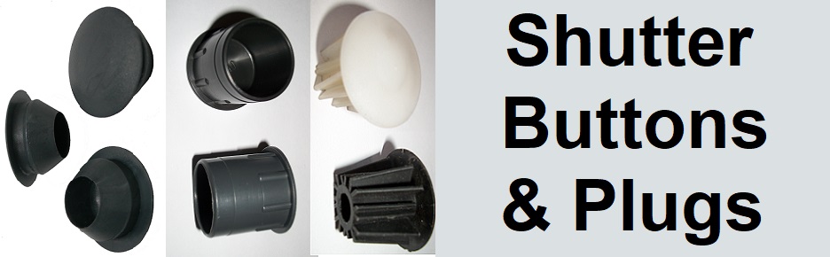 Shutter Buttons & Shutter Plugs